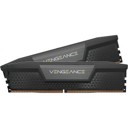 CORSAIR VENGEANCE 32GB (2x16GB)5600MHz CL40 DDR5
